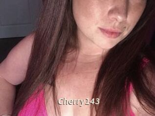 Cherry143