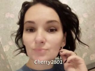 Cherry2801