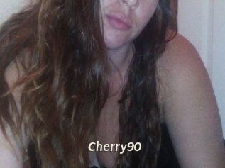 Cherry90