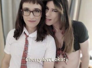 CherryANDLokaty