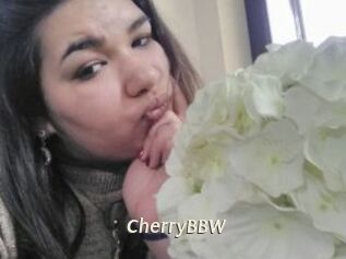 CherryBBW Blog éjac