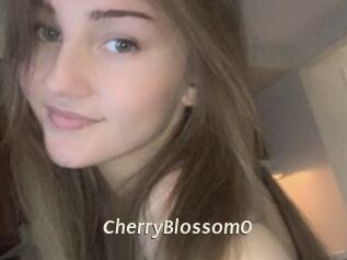 CherryBlossom0