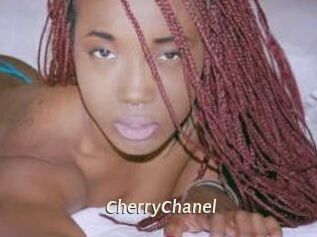 CherryChanel
