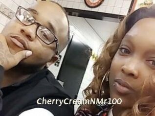 CherryCreamNMr100