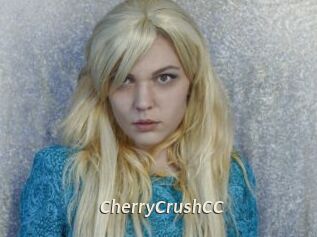 CherryCrushCC