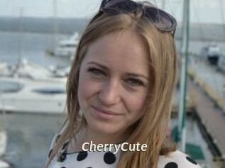 Cherry_Cute