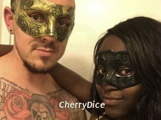 Cherry_Dice