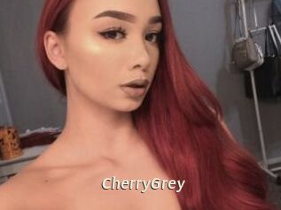 CherryGrey