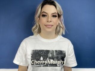 CherryMurphy