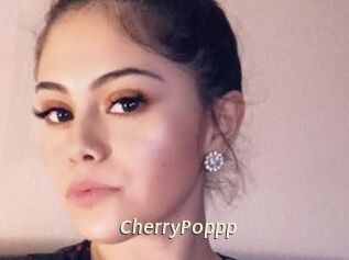 CherryPoppp