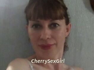 CherrySexGirl