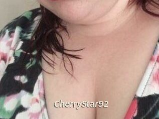 Cherry_Star_92