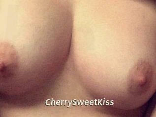 CherrySweetKiss