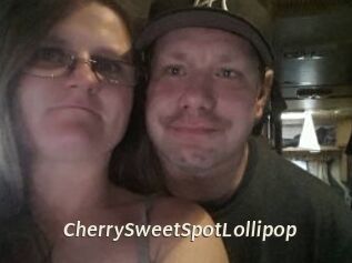 CherrySweetSpotLollipop