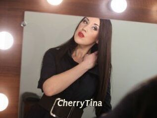 CherryTina