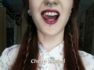 Cherry_Anabel