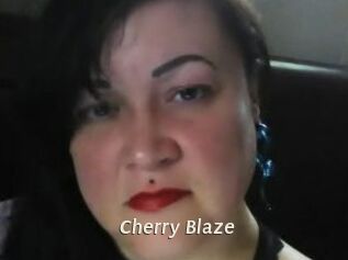 Cherry_Blaze