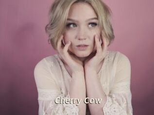 Cherry_Cow