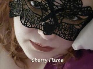 Cherry_Flame