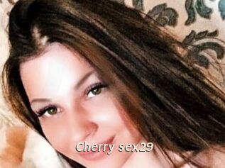Cherry_sex29