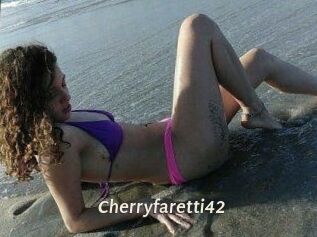 _Cherryfaretti42_