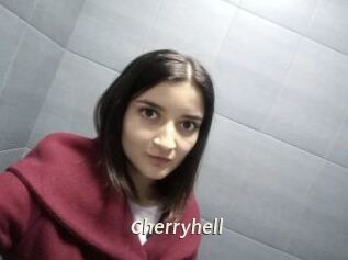 Cherryhell