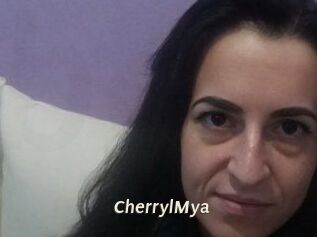 CherrylMya