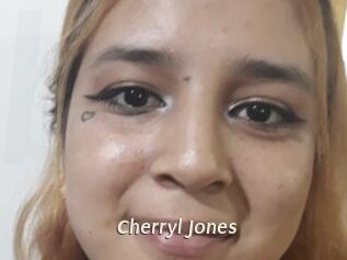 Cherryl_Jones