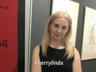 Cherrylinda