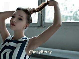 CheryBerry