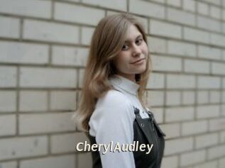 CherylAudley