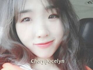 CherylJocelyn
