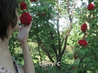 Cheryl_C