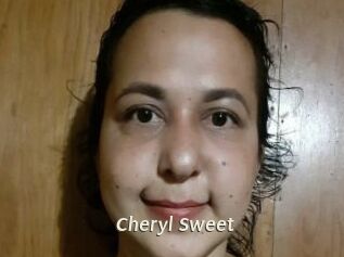 Cheryl_Sweet