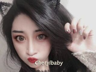 Cherylbaby