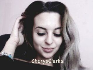 CherysClarks