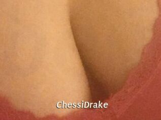 ChessiDrake