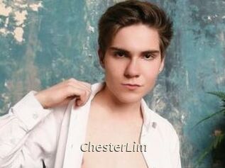 ChesterLim