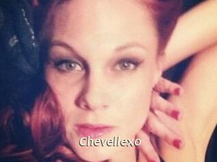 Chevellexo