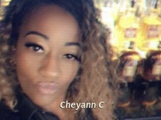 Cheyann_C