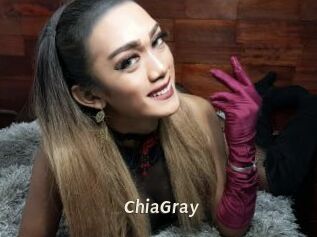 ChiaGray