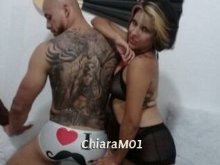 ChiaraM01