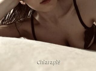 Chiarapi9