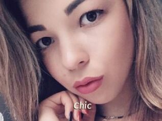 Chic