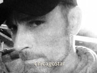 Chicago_Star