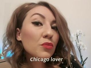 Chicago_lover