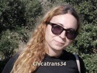 Chicatrans34