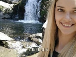 Chick_Girl