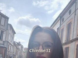 Chienne31
