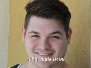Chill_dude_0498